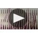 Cupcake Vineyards Rose 2016 Product Video