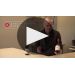 Brewer-Clifton Sta. Rita Hills Pinot Noir 2008 Product Video