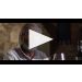 Henschke Hill of Grace Shiraz 2017 Product Video