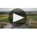 Black Stallion Winery Los Carneros Pinot Noir 2018 Product Video