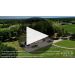 Chateau Dauzac 2019 A Closer Look at the 2019 Vintage Product Video
