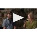 Faust Cabernet Sauvignon (375ML half-bottle) 2019 A Technical Tasting of Faust Product Video