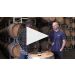 Morgan Twelve Clones Pinot Noir 2019 Winemaker Tasting Notes Product Video