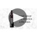J. Lohr Carol's Vineyard Cabernet Sauvignon 2021 Product Video