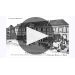 Laurent-Perrier La Cuvee Brut (9 Liter Bottle) Laurent-Perrier La Cuvee Tasting Notes Product Video
