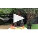 Chateau Haut-Blanville Rose 2019 Winemaker Notes Product Video