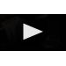 Hennessy VS Cognac Product Video