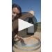 Heretat Montrubi White 2020 Winemaker Tasting Notes Product Video
