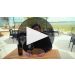 J. Lohr Estates Seven Oaks Cabernet Sauvignon 2023 Product Video