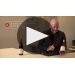 Brewer-Clifton Sta. Rita Hills Pinot Noir 2016 Product Video