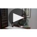 Pacific Redwood Organic Merlot 2019 Tasting Notes Product Video
