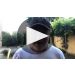 Chateau Maris Le Zulu 2019 Product Video