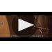 Vina Tarapaca Gran Reserva Etiqueta Azul 2018 Winemaker Tasting Notes Product Video