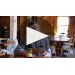 Nickel & Nickel John C. Sullenger Vineyard Cabernet Sauvignon 2017 Product Video