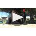 Head High Wines Sonoma County Pinot Noir 2018 Product Video