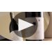 Salcheto Vino Nobile di Montepulciano 2017 Product Video