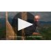 Finca Nueva Crianza 2017 Product Video