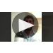 Castello Monaci Maru Negroamaro 2021 Winemaker Tasting Notes Product Video
