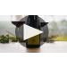 Donum Carneros Single Vineyard Estate Pinot Noir 2019 Product Video