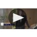Chateau de Pez 2019 A Closer Look at the 2019 Vintage Product Video