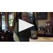 Ken Wright Cellars Canary Hill Vineyard Pinot Noir 2018 Learn More About Canary Hill Vineyard Product Video