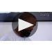 Charles Woodson's Intercept Chardonnay 2022 Product Video