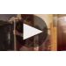 Liberty School Reserve Cabernet Sauvignon 2018 Learn about Liberty School Product Video
