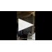 Terra Costantino de Aetna Etna Rosso 2016 Tasting Notes Product Video