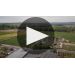 Black Stallion Winery Sauvignon Blanc 2018 Tasting Notes Product Video