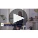 Chateau Haut-Brion Blanc 2019 A Closer Look at the 2019 Vintage  Product Video