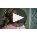 Meiomi Chardonnay 2017 Product Video