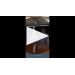 Charles Heidsieck Brut Reserve Brut Reserve Tasting Notes Product Video