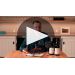 DuMOL Wester Reach Chardonnay 2017 Product Video