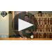 Ojai Bien Nacido Chardonnay 2018 Product Video