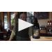 Ken Wright Cellars Bonnie Jean Vineyard Pinot Noir 2020 Learn More About Bonnie Jean Vineyard Product Video