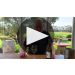 Hay Shed Hill Chardonnay 2019 Product Video