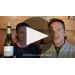 Mullineux Family Wines Straw Wine (375ML half-bottle) 2018 Product Video