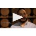 Tenute Capaldo Gulielmus Taurasi Riserva Aglianico 2015 More about Guliemus Taurasi Riserva Product Video