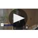 Chateau Pichon Longueville Comtesse de Lalande (1.5 Liter Magnum) 2019 A Closer Look at the 2019 Vintage Product Video