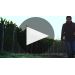 Resonance Decouverte Vineyard Pinot Noir 2016 Decouverte Vineyard Pinot Tasting Notes Product Video