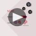 Protos Tinto Fino 2019 Sensory Notes & Food Pairings Product Video
