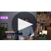Chateau de France 2018 A Closer Look at the 2018 Vintage Product Video