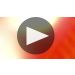 Chandon Garden Spritz Serving Suggestion Product Video