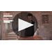 Chateau De Berne Cotes de Provence Rose 2017 Product Video