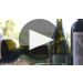 Ziobaffa Organic Toscana 2018 Ziobaffa Organic Toscana Product Video