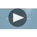 Yealands Sauvignon Blanc 2021 Yealands Sauvignon Blanc Product Video