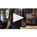 Ken Wright Cellars Guadalupe Vineyard Pinot Noir 2017 Learn More About Guadalupe Vineyard Product Video