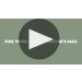 Herdade Do Esporao Colheita White 2019 The 2019 Colheita Branco Product Video