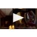 Susana Balbo Signature Cabernet Sauvignon 2022 Product Video