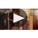 Liberty School Reserve Cabernet Sauvignon 2020 Learn about Liberty School Product Video
